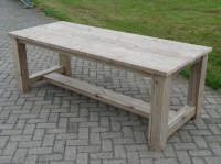 klooster tafel David8